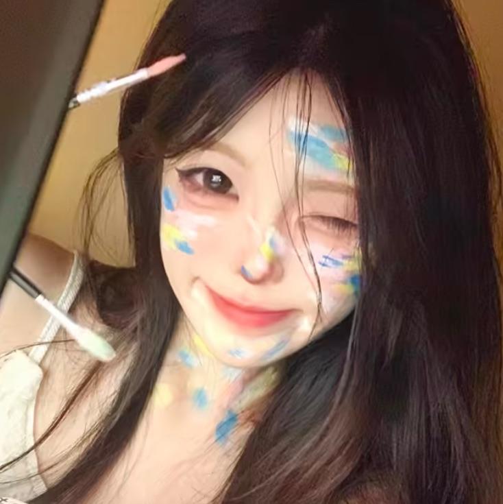 渔