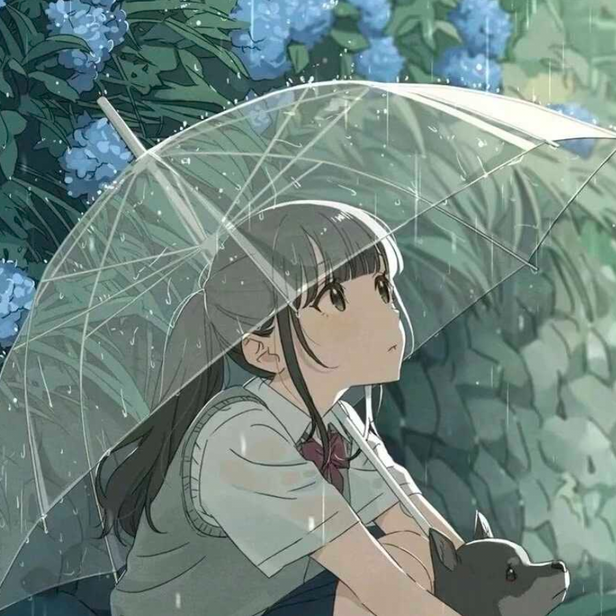 予散宝同眠
