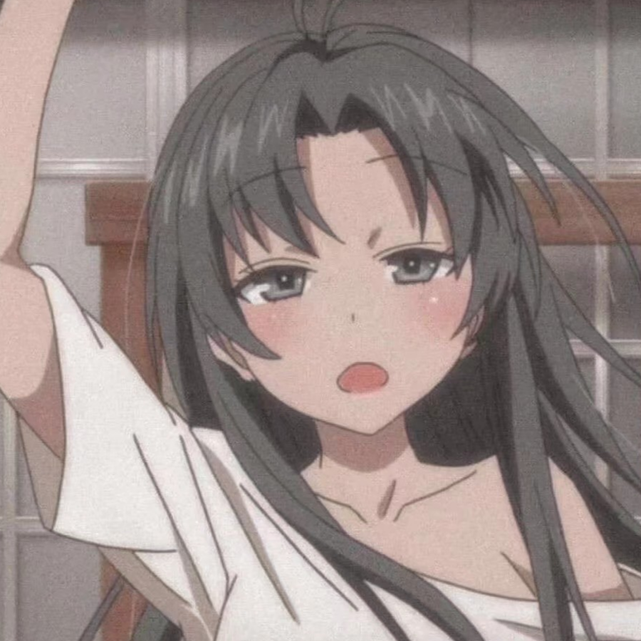 好哇塞
