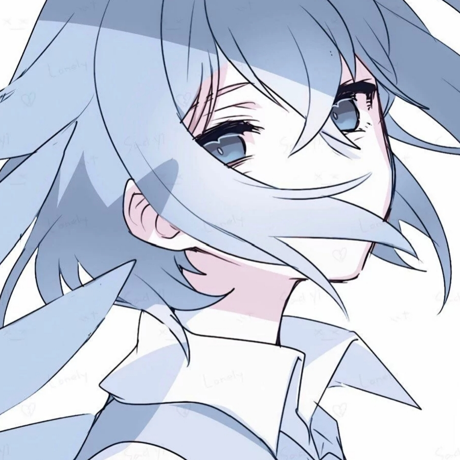 高估