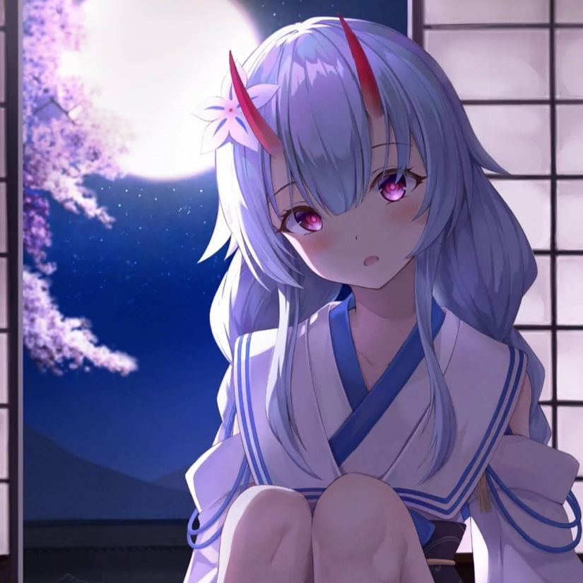 吐司