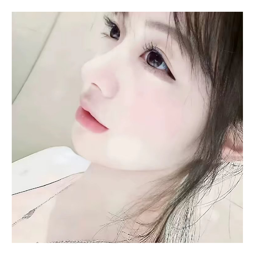 念池鱼