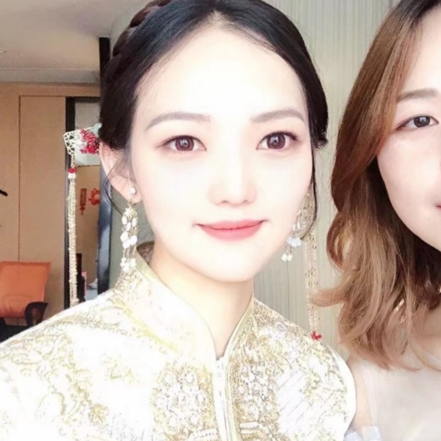 草莓屁屁