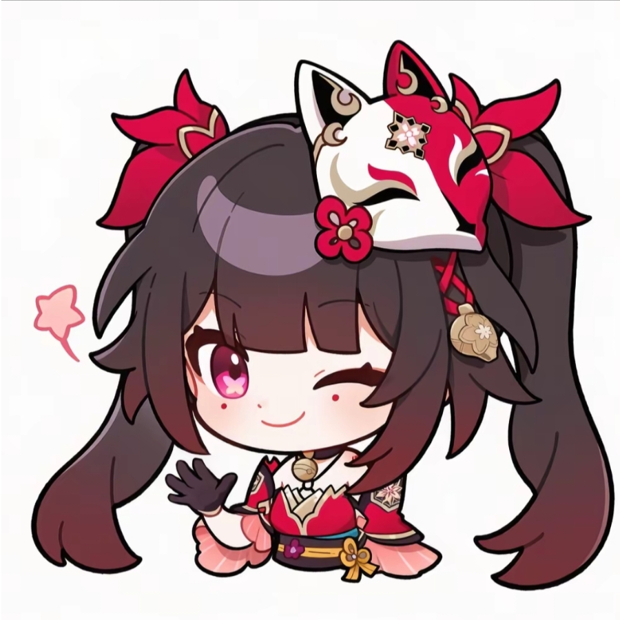烟花该从哪看