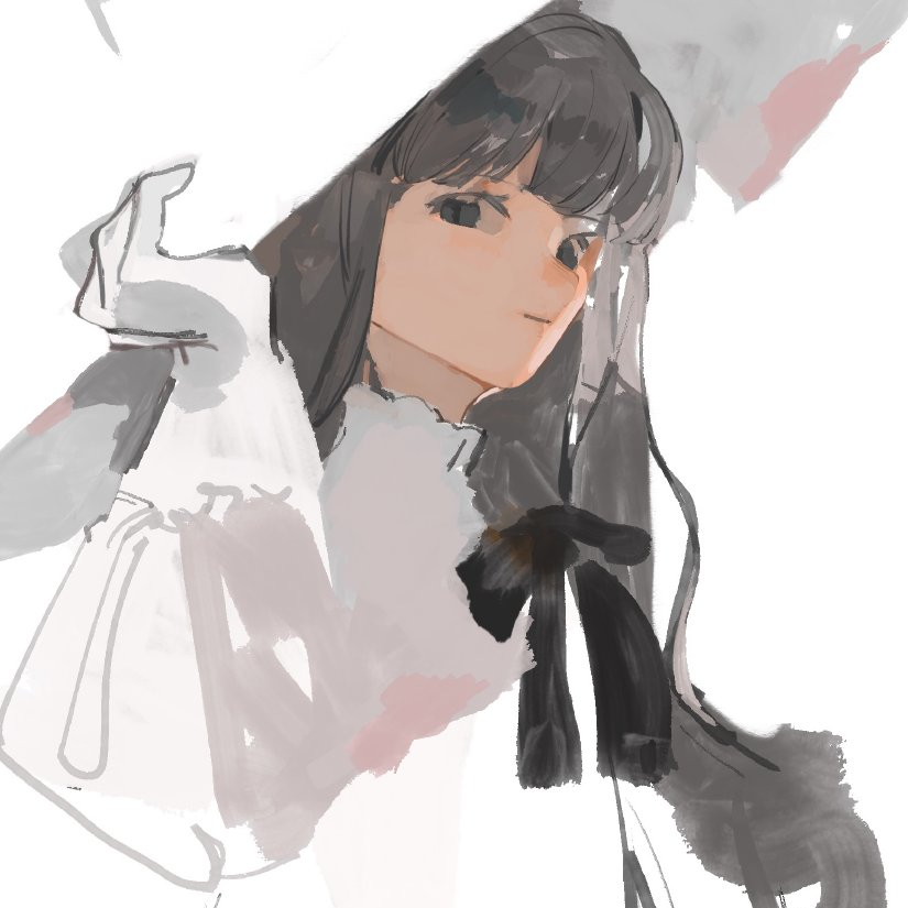 肆无忌惮🌸