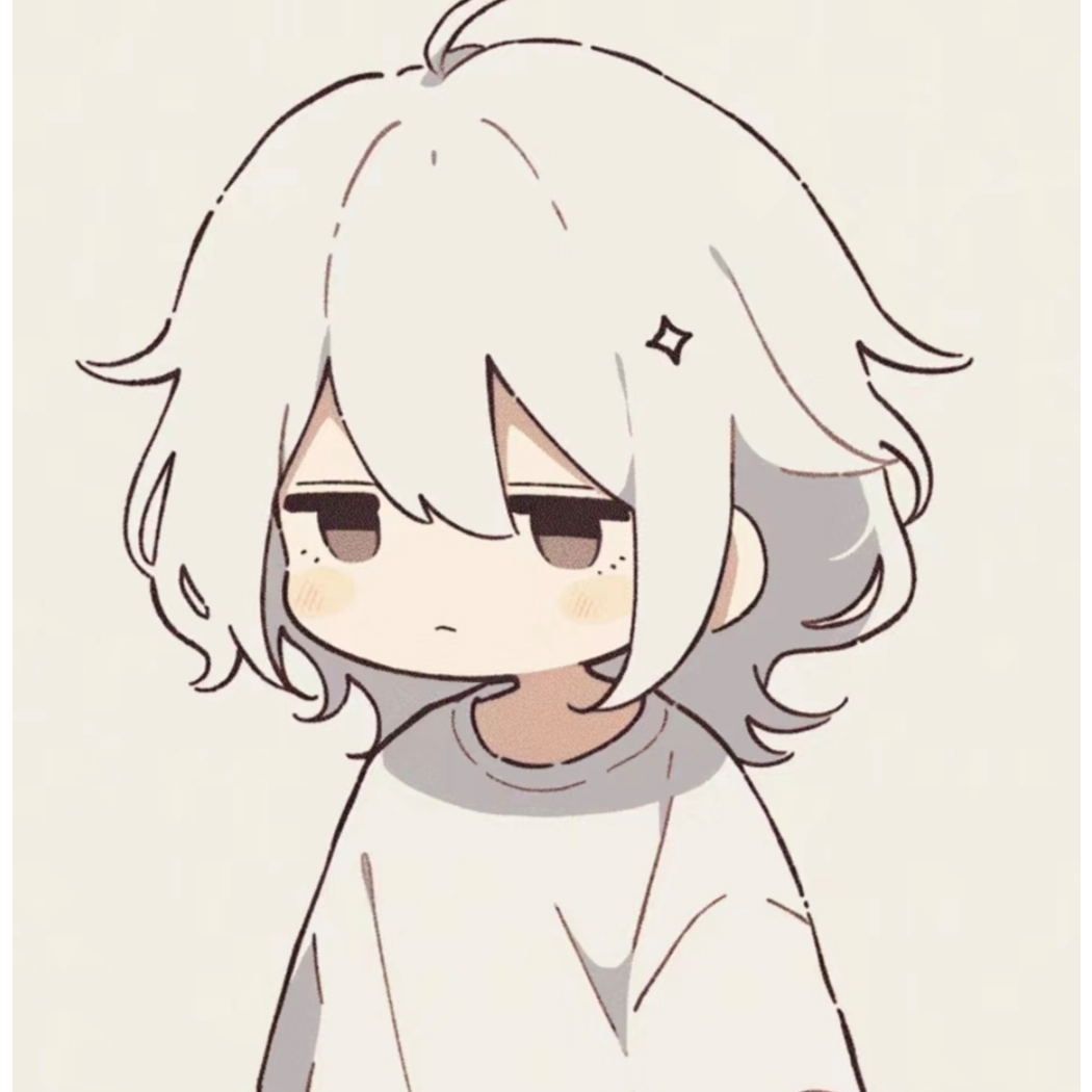 User42437093
