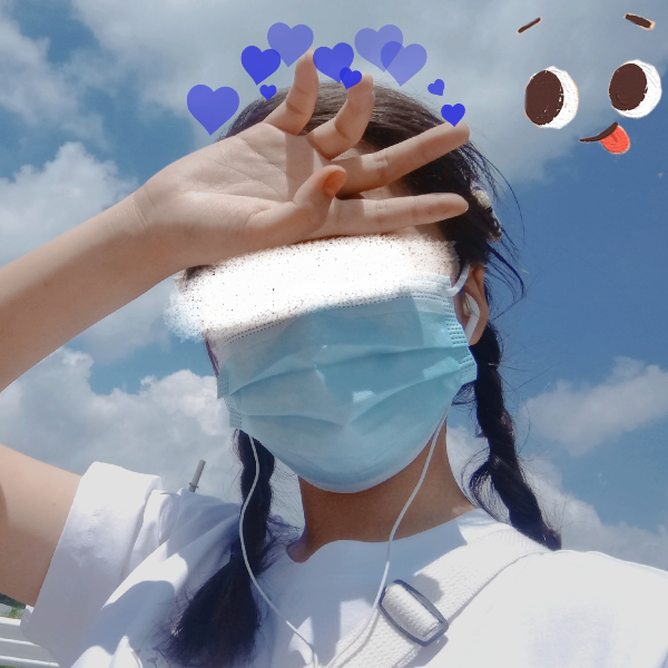 打烊