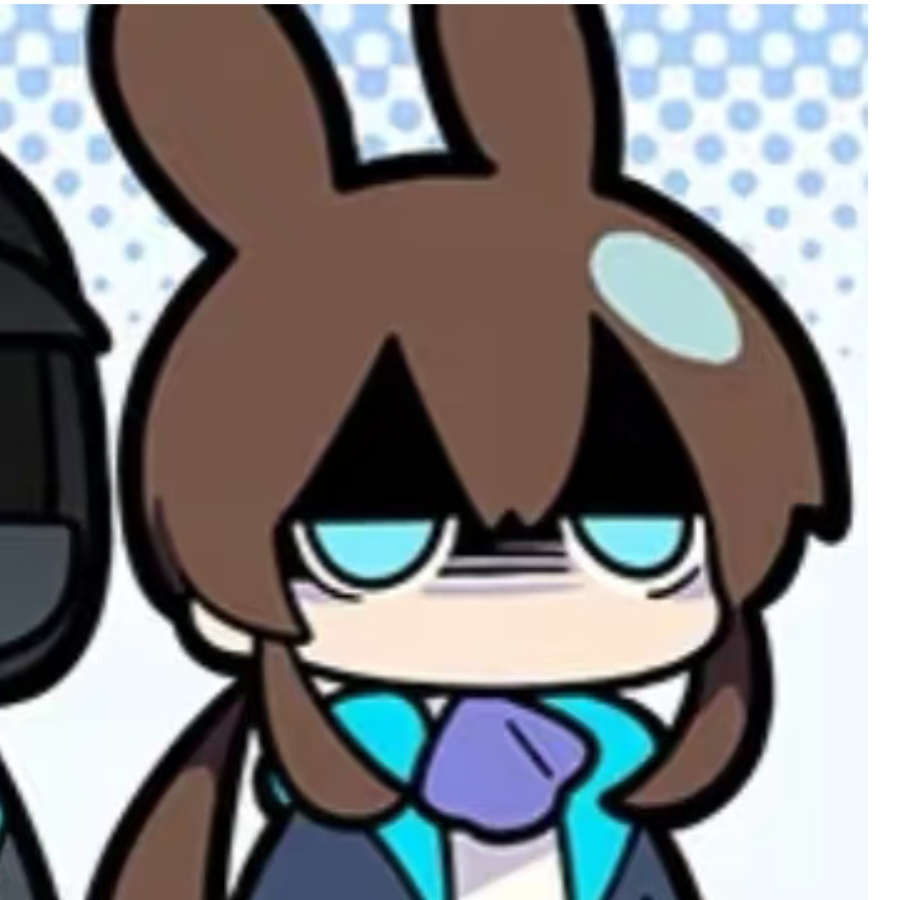 Dr晨阳