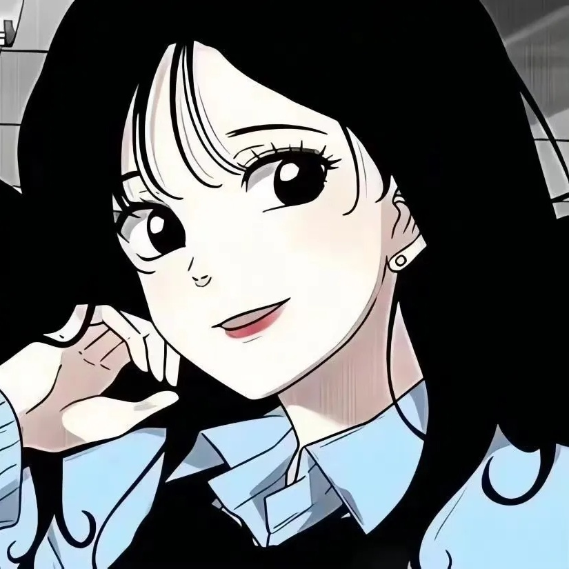 䚶⚘ཽ🍃