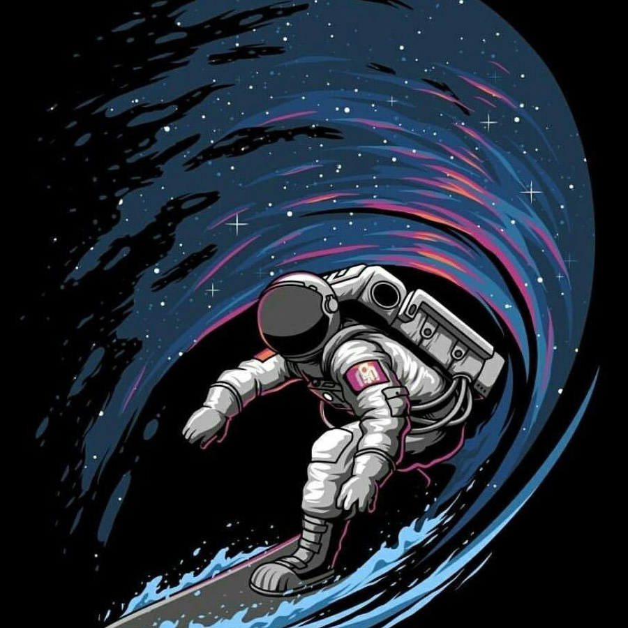 Rikaaaaaa