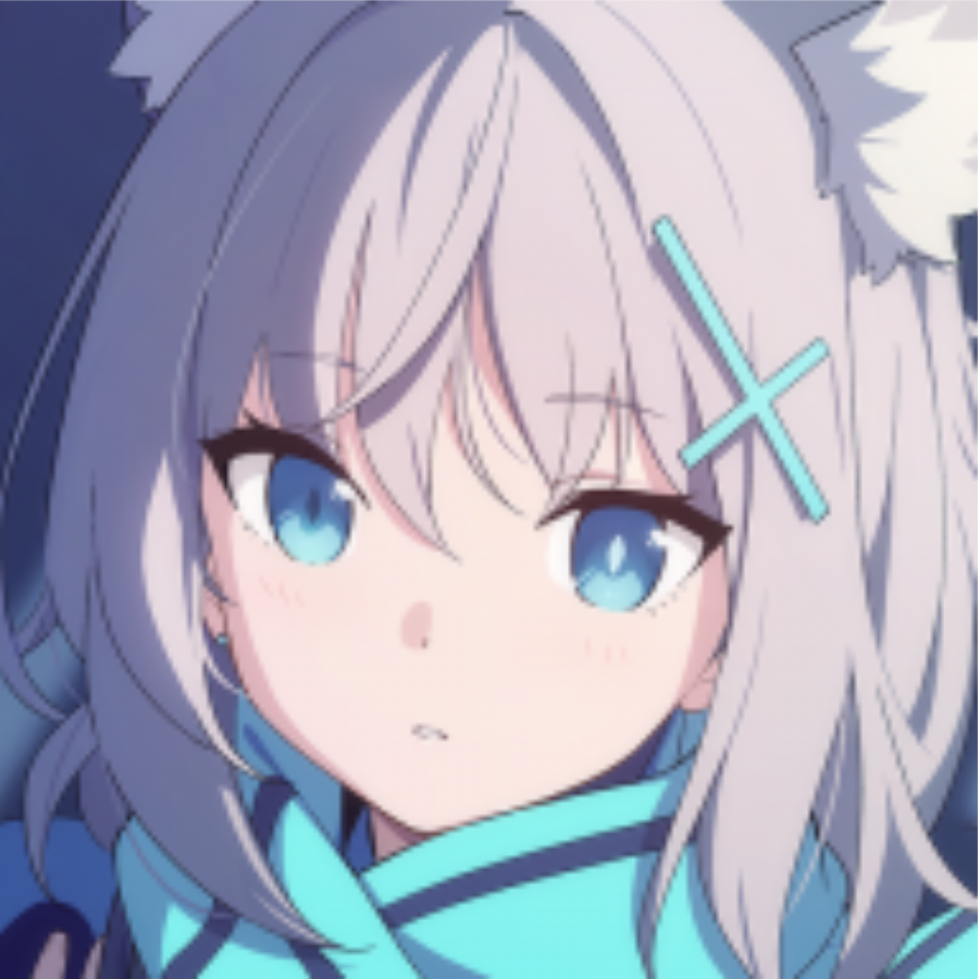 君妃忆雪