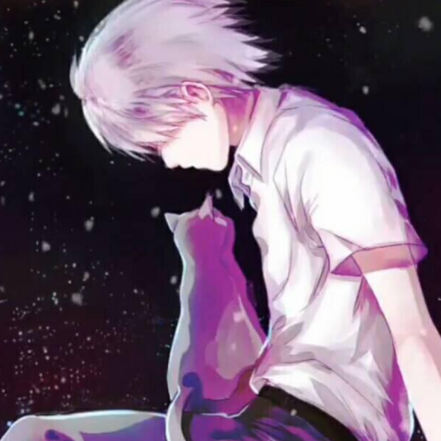晋