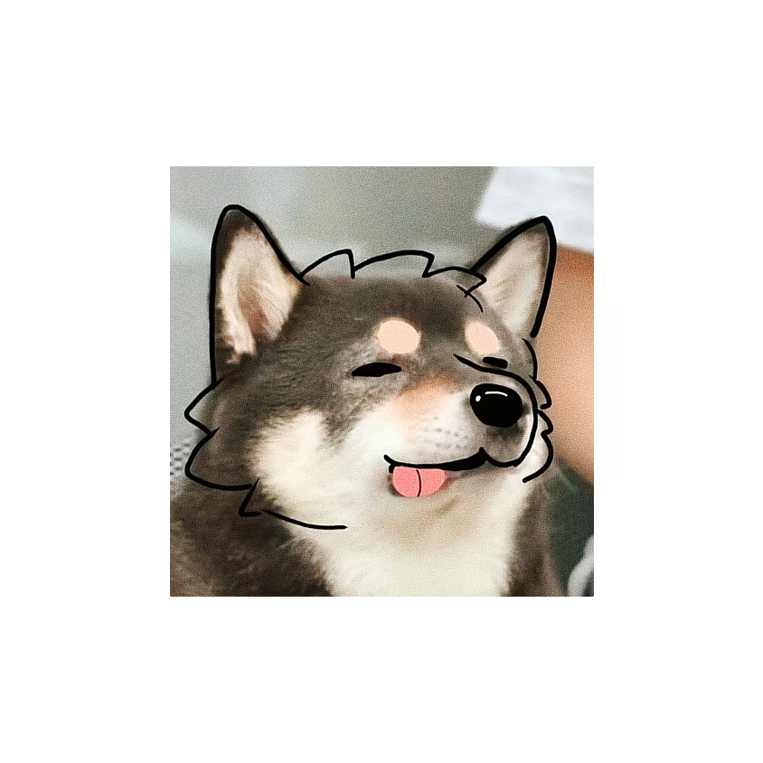 神奇只猪