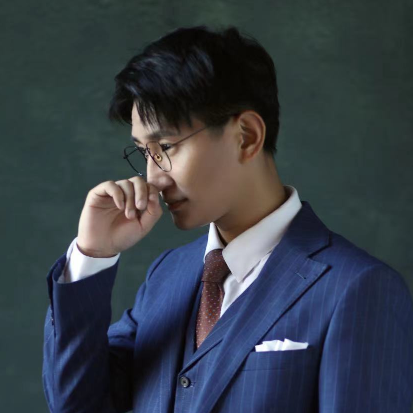 巨峰爱好者协会