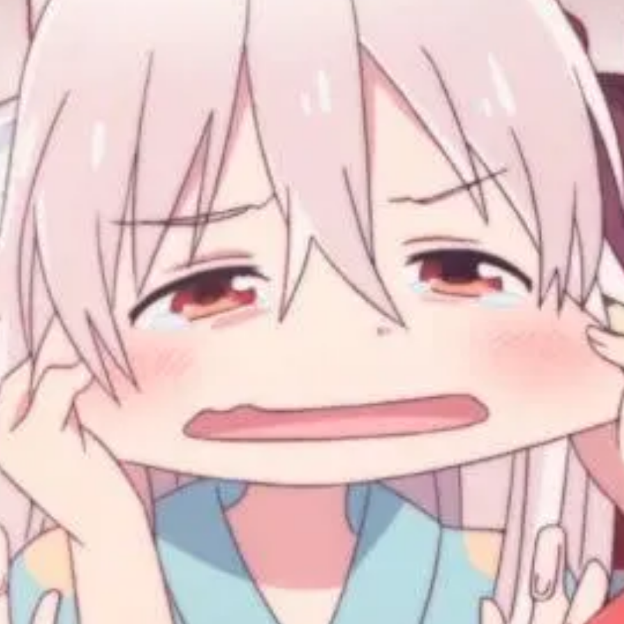 米团团