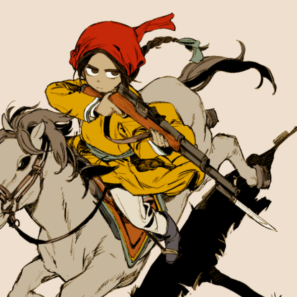 Timur
