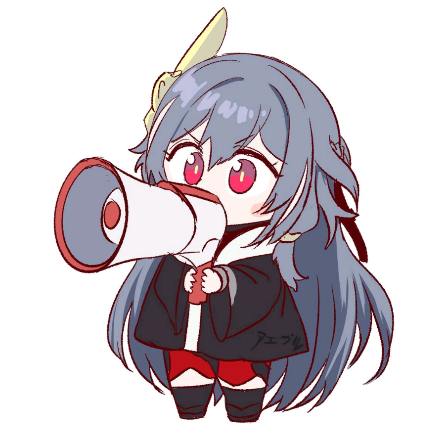 Narrator（叙述者）