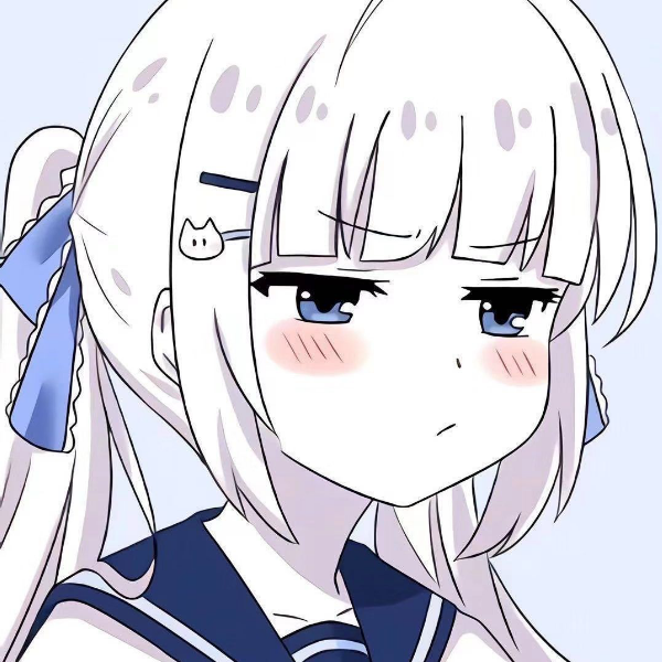 顾今舟