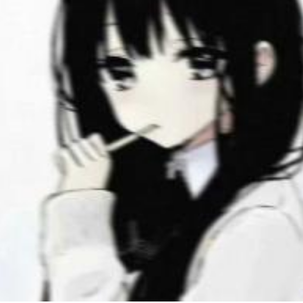 月亮和我都偏爱你