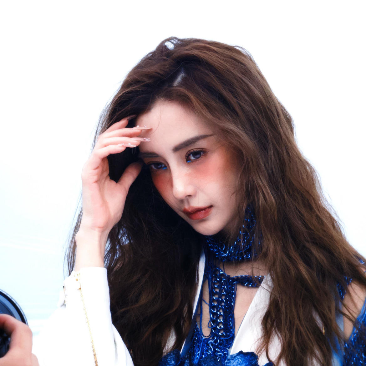 可爱的魔导士校园玩玩