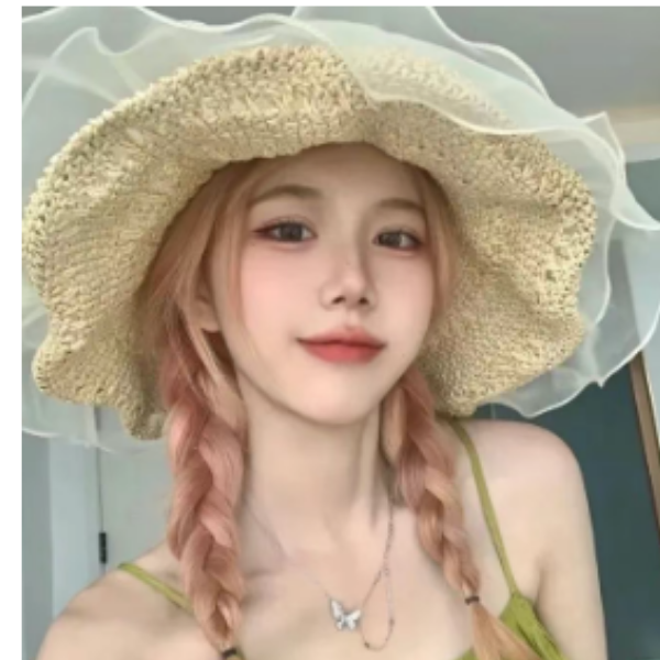 小羊CC