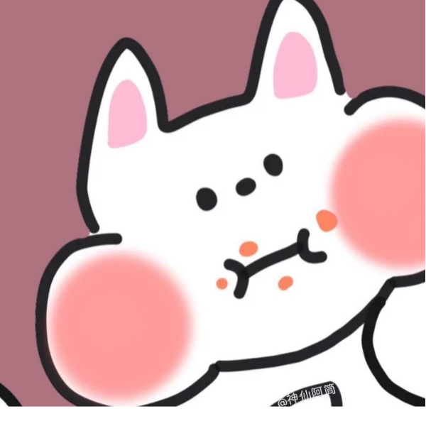 蜡笔吃小新