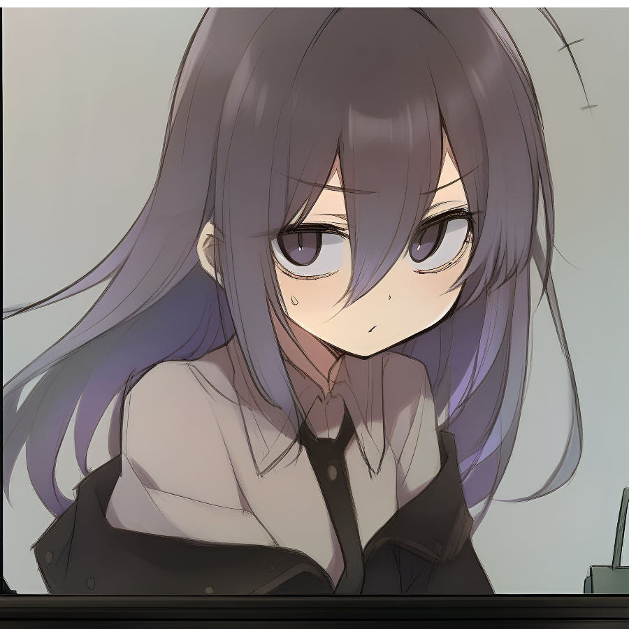 散忆纤
