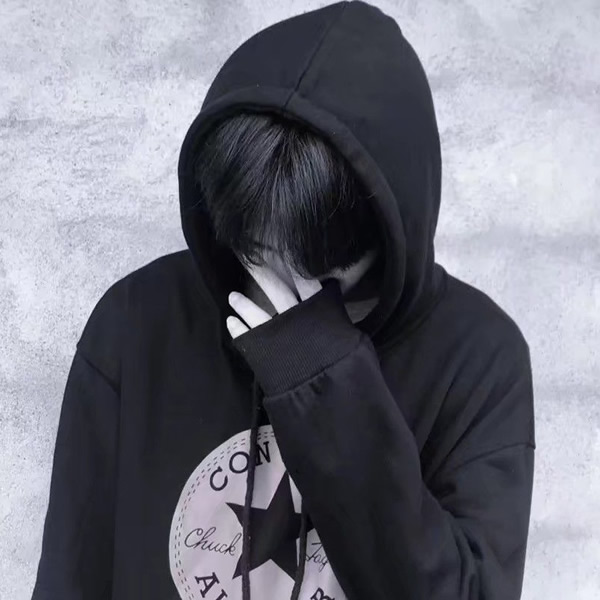 白