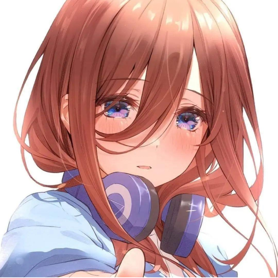 时辰