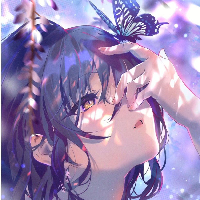尸刀寂