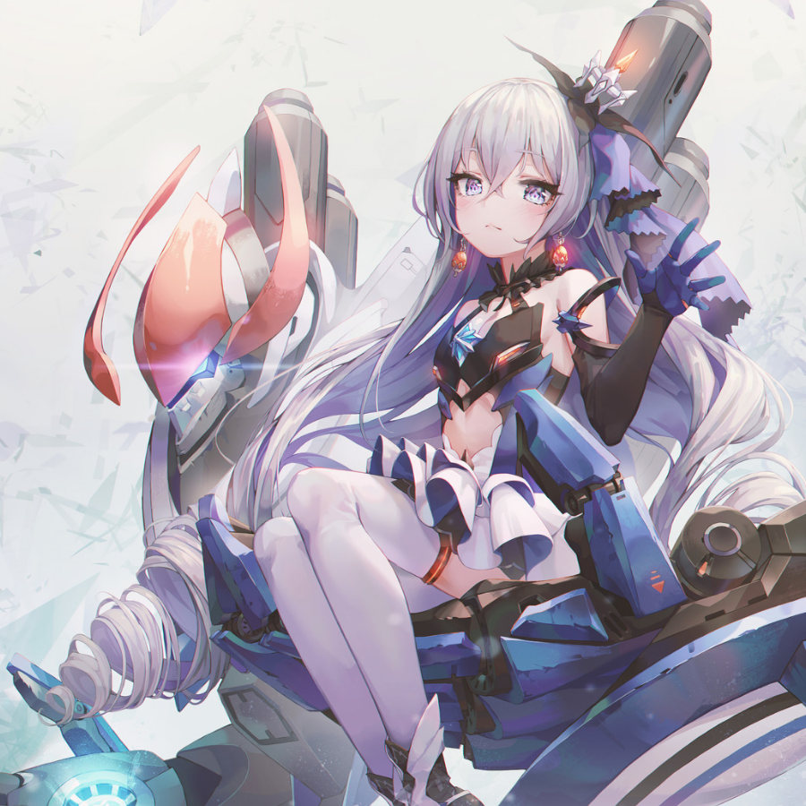 祈濛