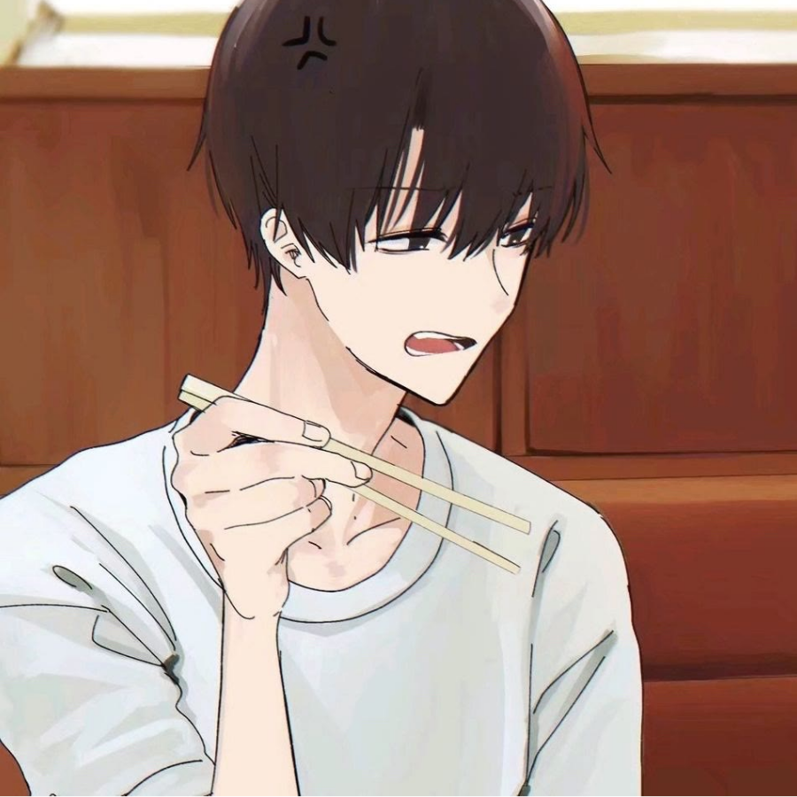溱