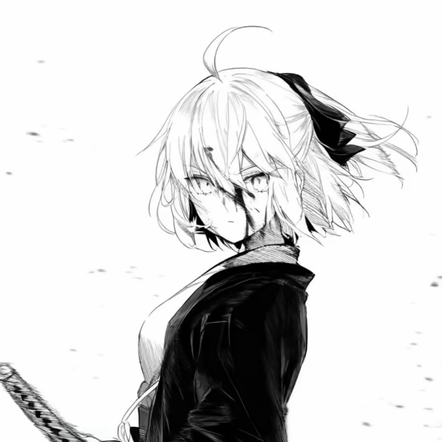 Nefert