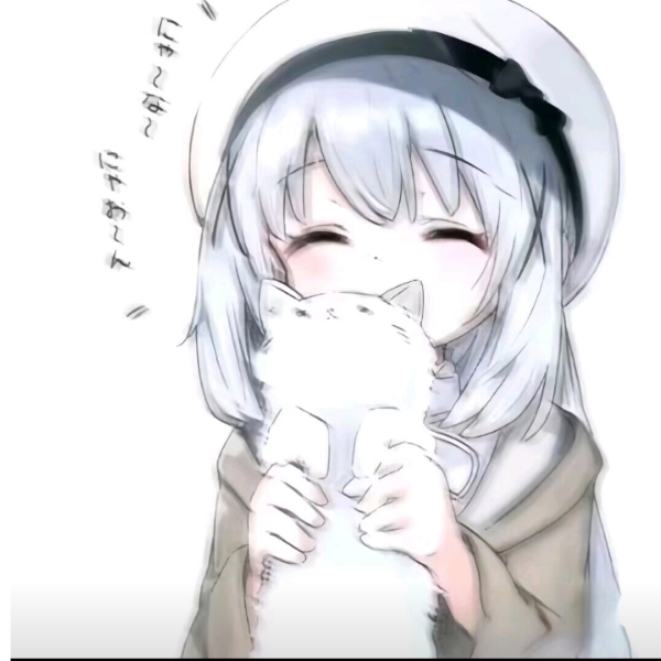 深渊