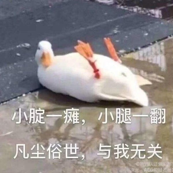 混子都是一家人