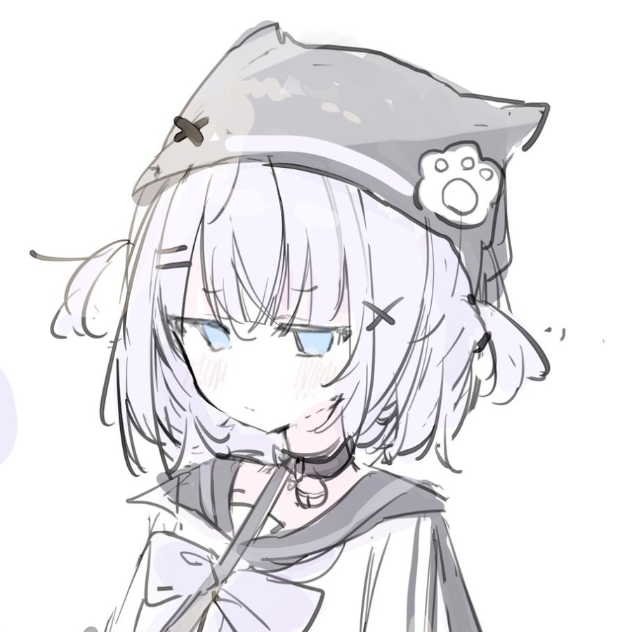 一杯咖啡猫