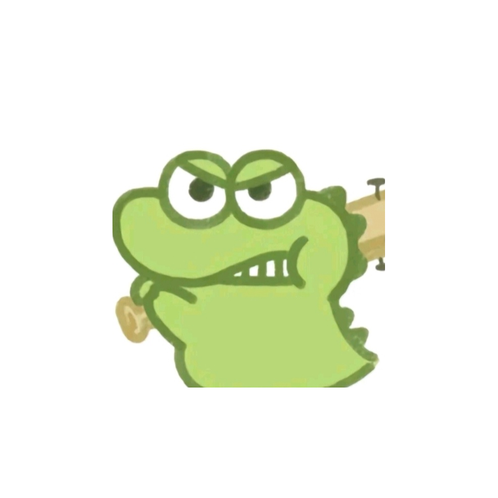小小羊卖日落