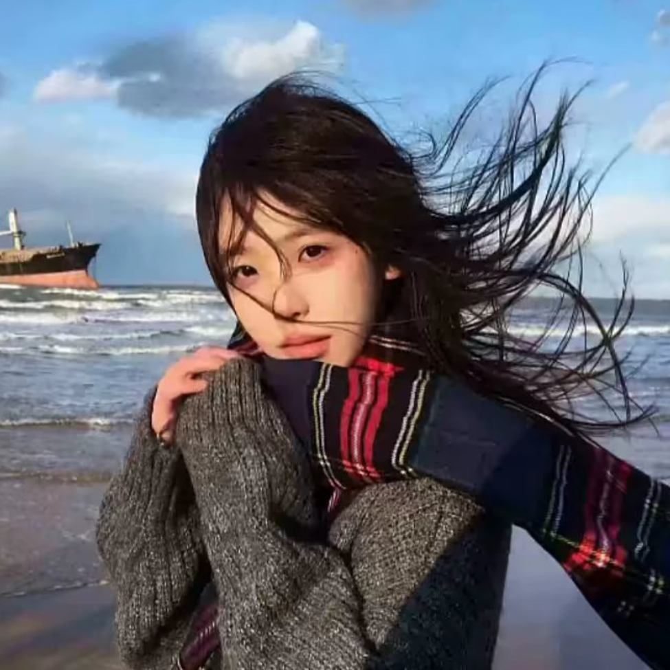 蛋是男儿魂