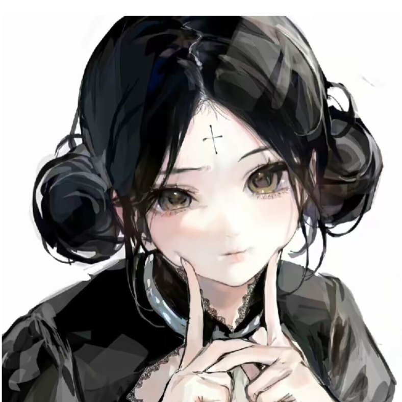 bakanba