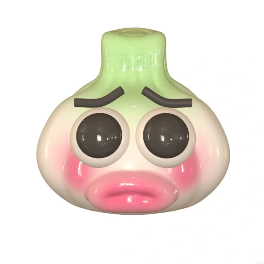 威基基