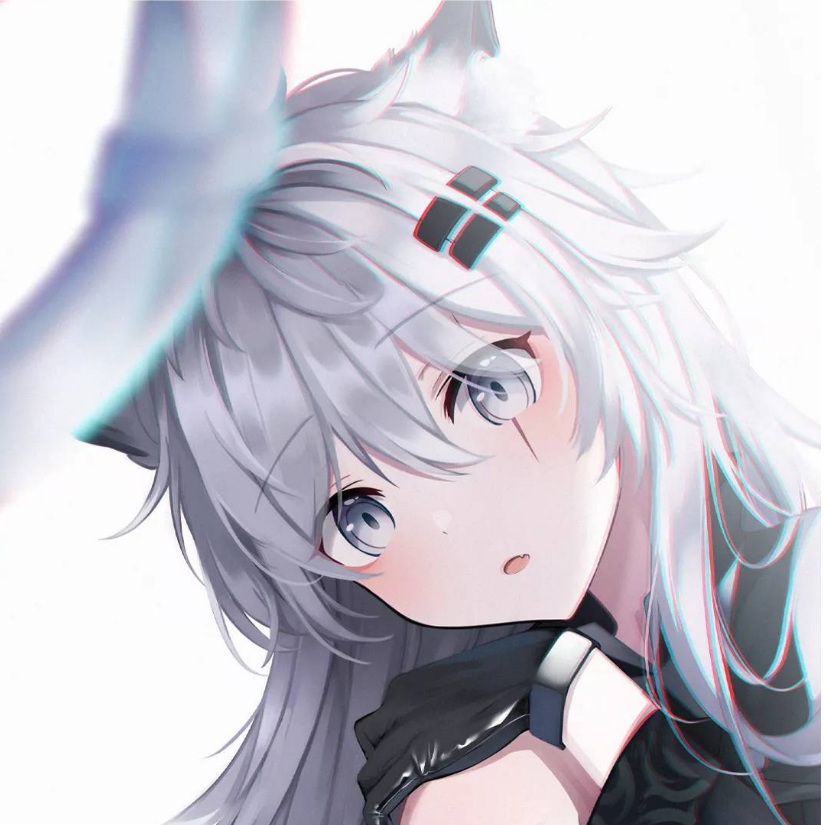 KMS_Gneisenau
