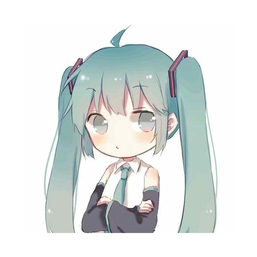 骸萤雪