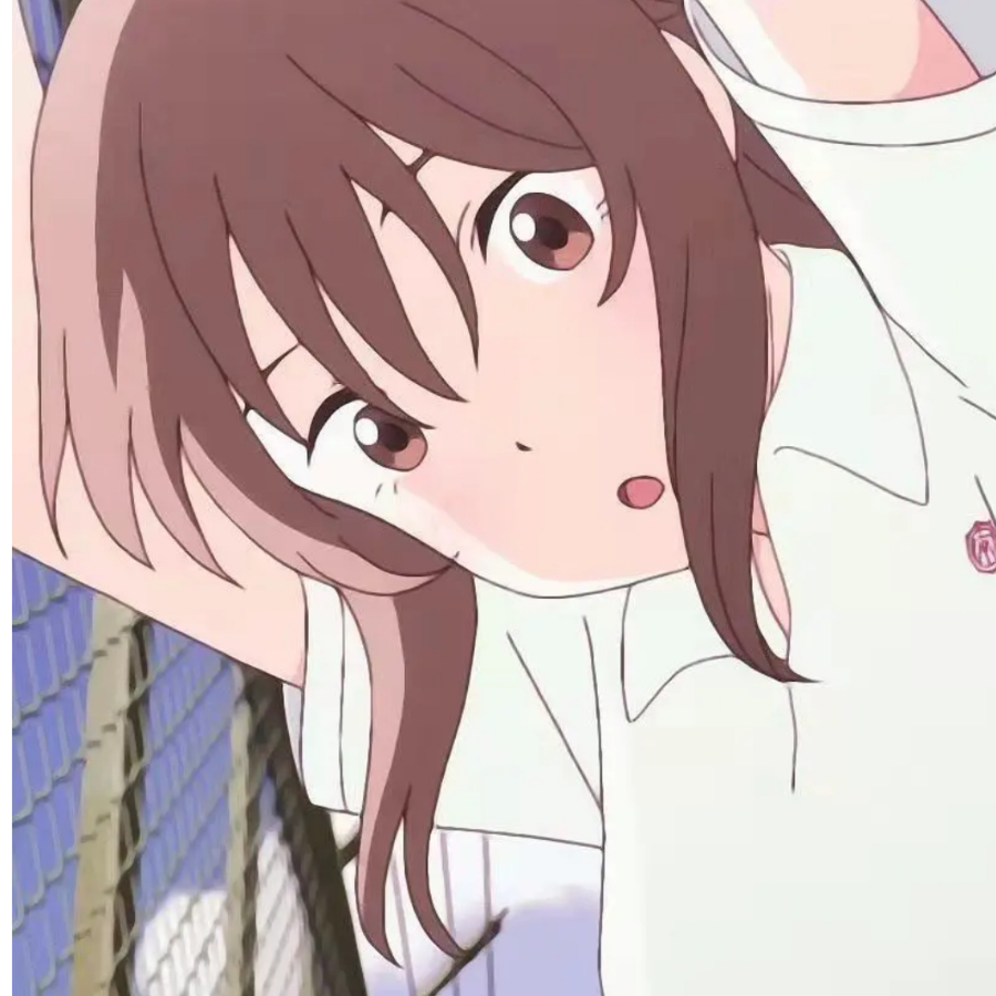 栗栗宅猫