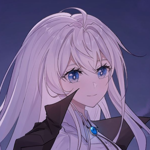 凫