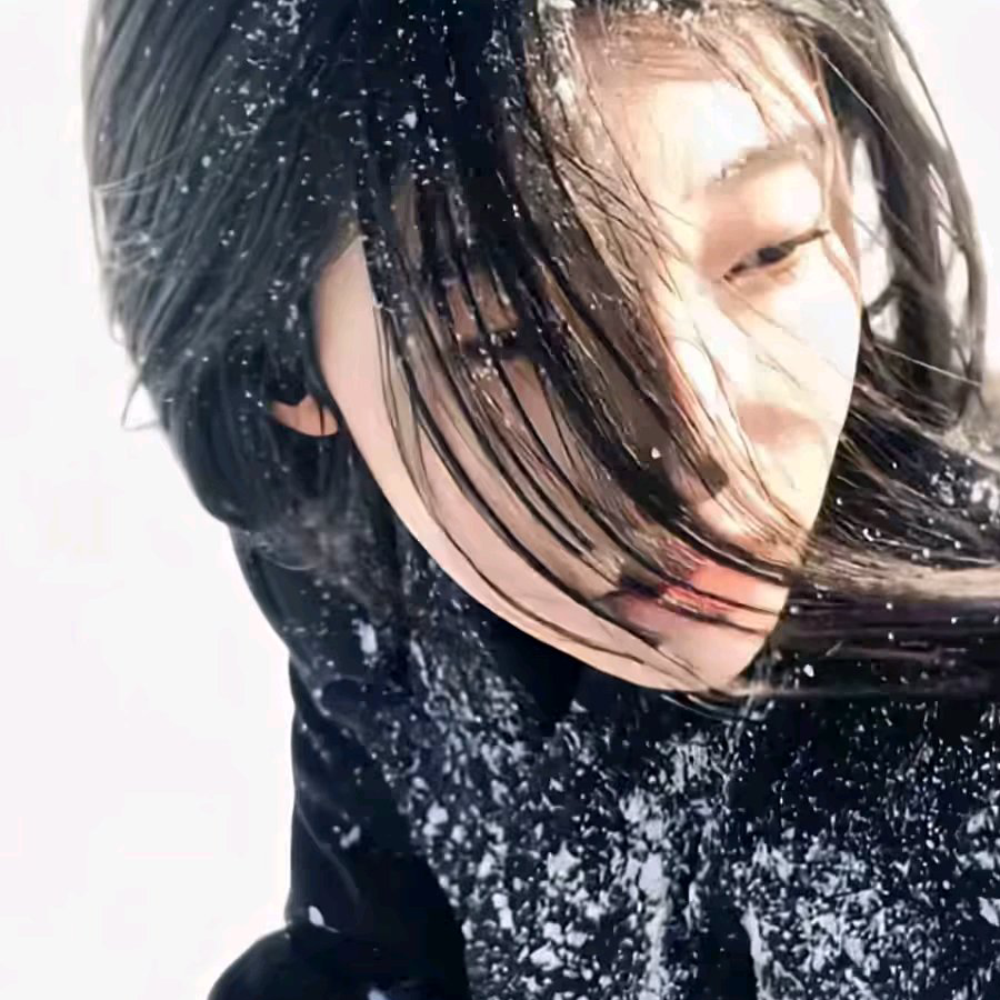 赐我一把斩情刀