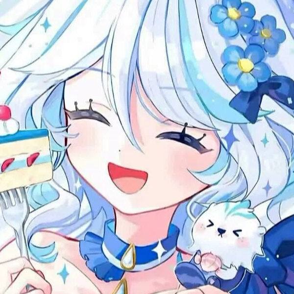 芙