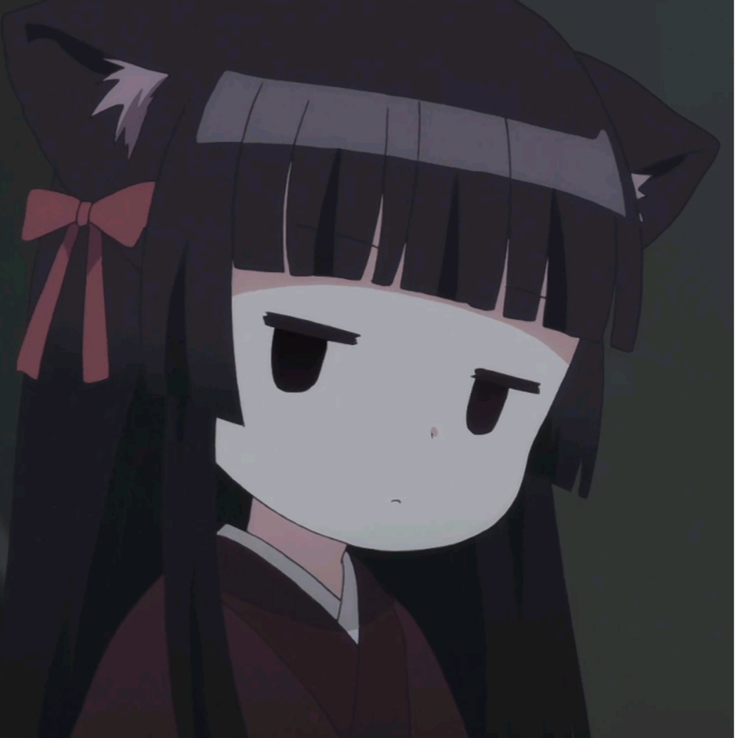 拽拽的吃货
