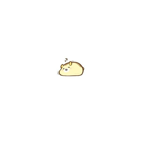 小胖粪