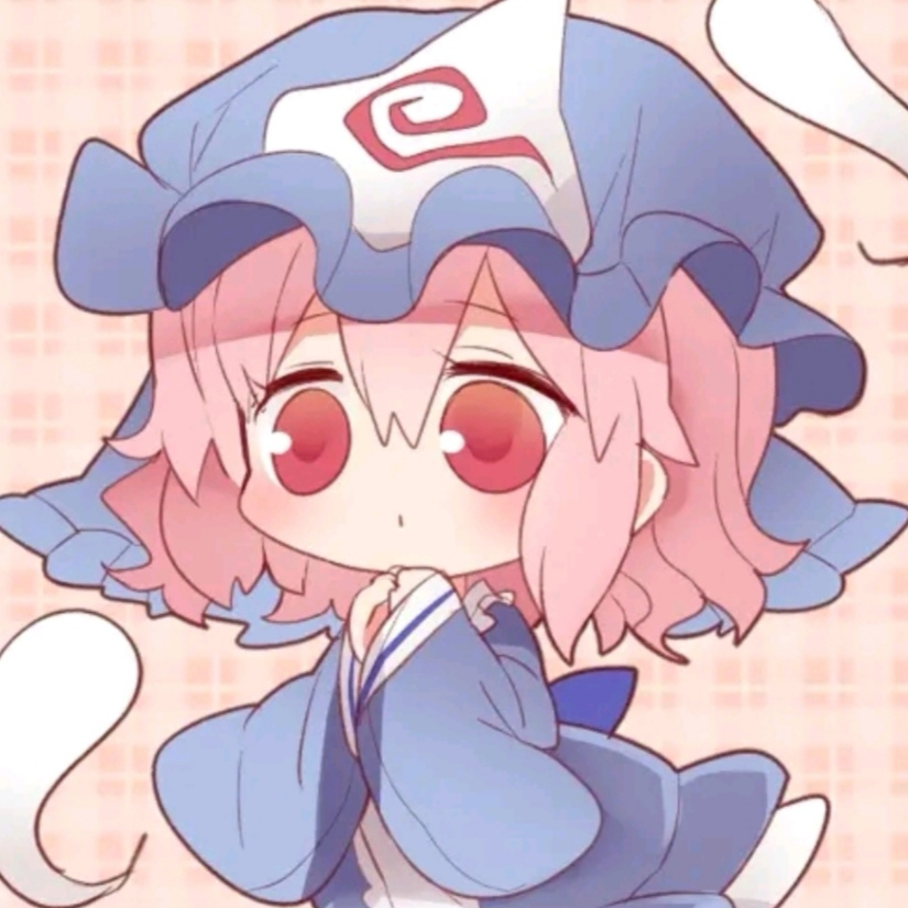 月到天心