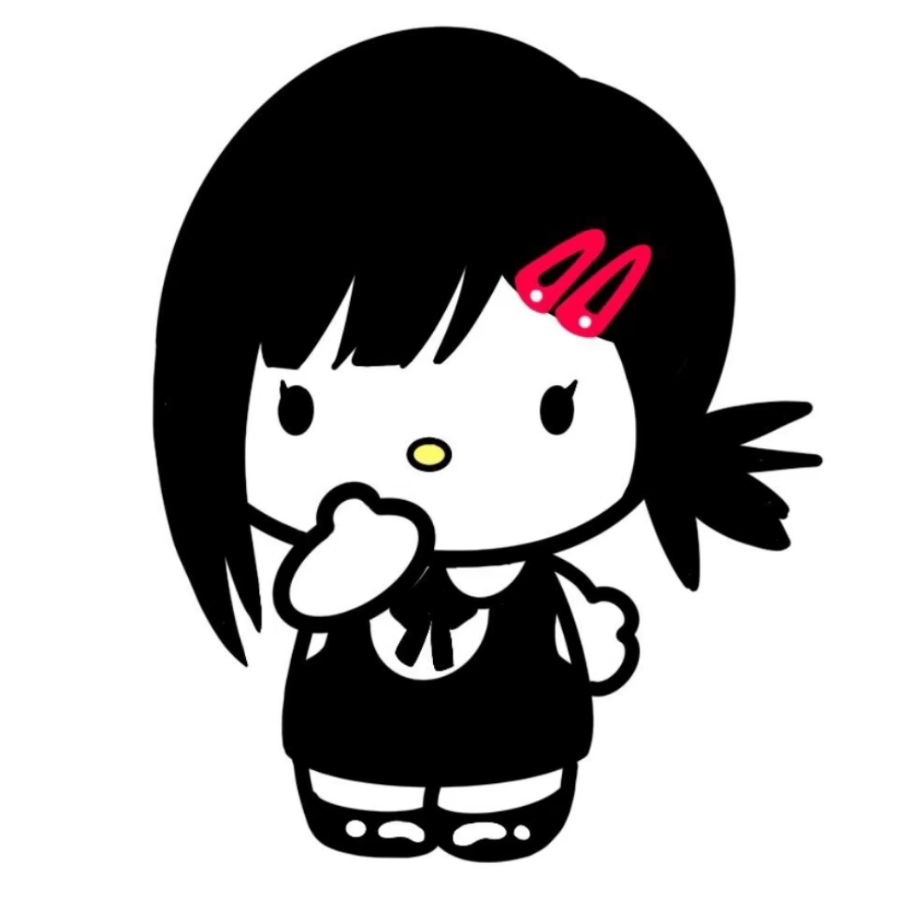 周诗